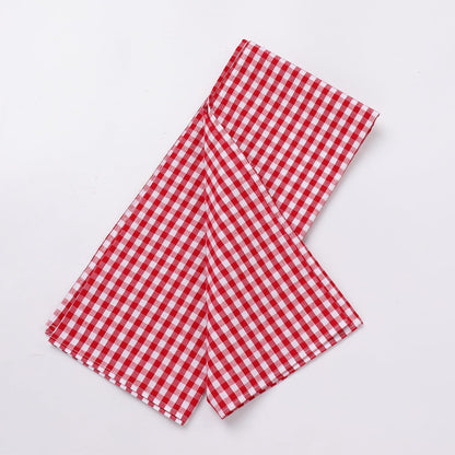 Muslim Baby Boys Prayer Outfit Abaya Toddler Kids Kaftan Newborn Infant Islamic Clothing Cardigan Robe Head Scarf Set