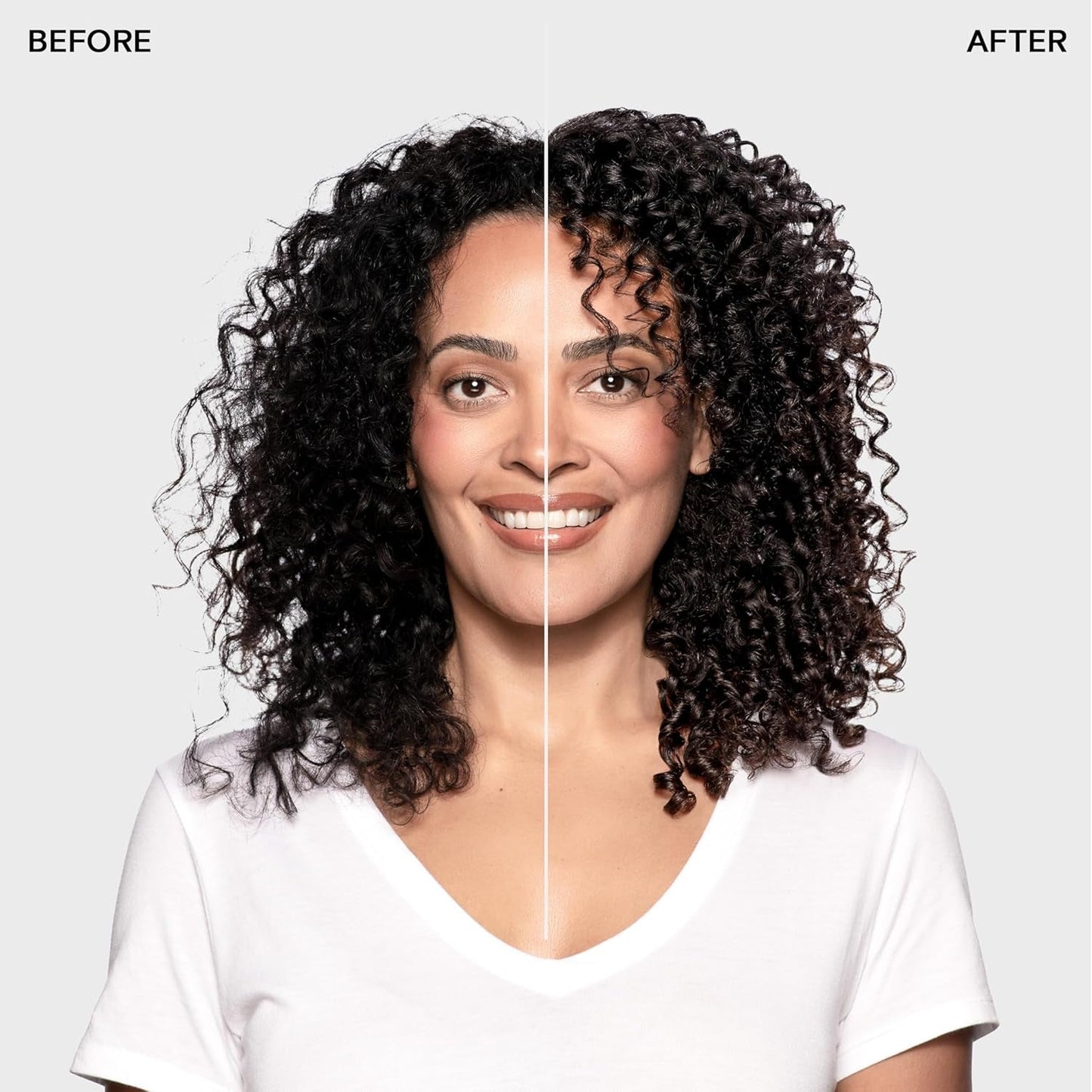 Moisture Recovery Moisturizing Conditioner | for Thick, Coarse, Dry Hair | Replenish Moisture | Restore Smoothness & Elasticity | Strengthen & Reduce Breakage | with Jojoba Oil & Shea Butter