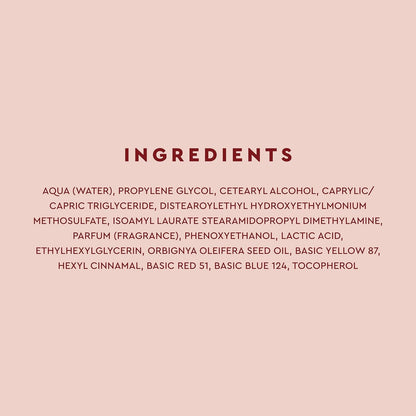 Super Gloss Color Conditioning Gloss – Beach Blonde for Medium to Dark Blonde Hair – Rinse Out Semi-Permanent Hair Gloss That Enhances Color and Boosts Shine & Hydration