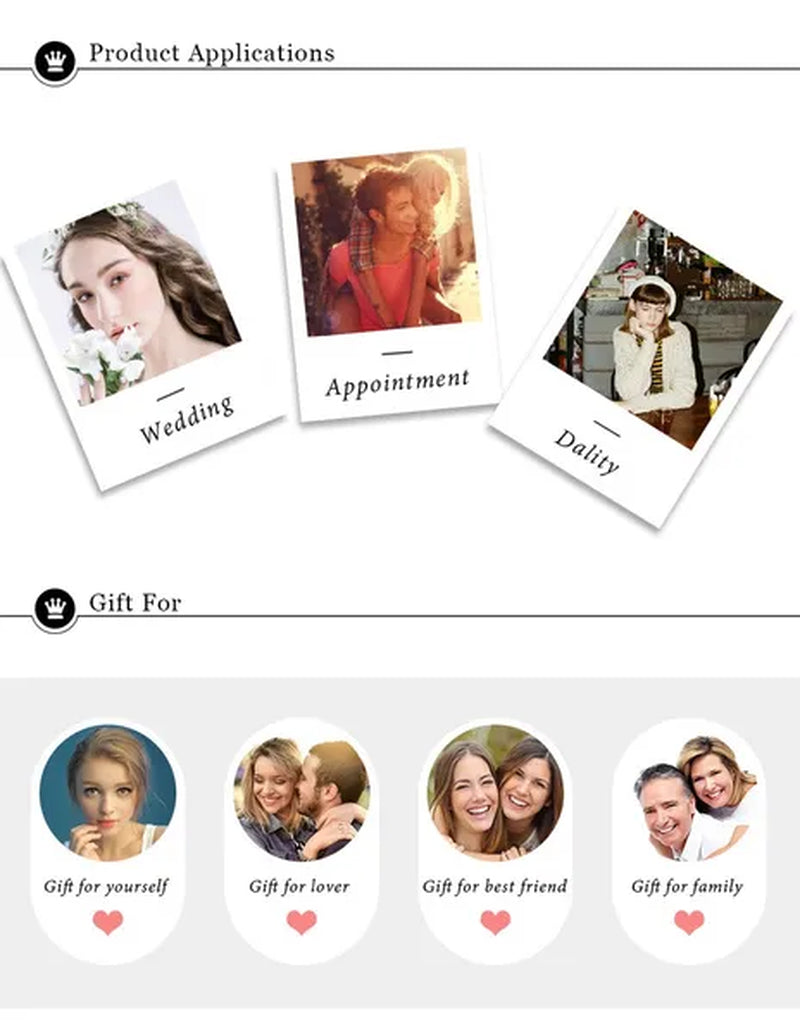 Women's Fashion Snake Bone Necklace Pendant Accessories Collarbone Chain Necklace Jewelry 16-inch-30 Inches