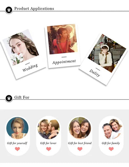 Women's Fashion Snake Bone Necklace Pendant Accessories Collarbone Chain Necklace Jewelry 16-inch-30 Inches