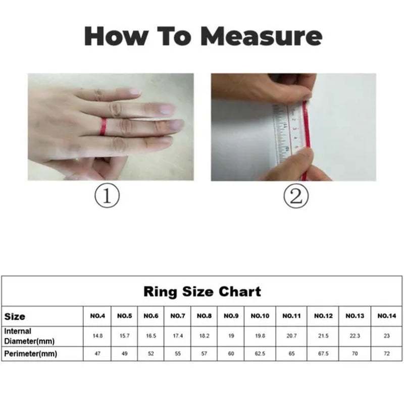 100% S925 Sterling Silver Luxury Heart Shape Zircon Micro Pave Love Ring Women's Statement Oath Finger Rings Exquisite Fine Jewelry Engagement Wedding Rings