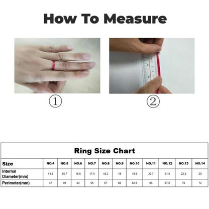 100% S925 Sterling Silver Luxury Heart Shape Zircon Micro Pave Love Ring Women's Statement Oath Finger Rings Exquisite Fine Jewelry Engagement Wedding Rings