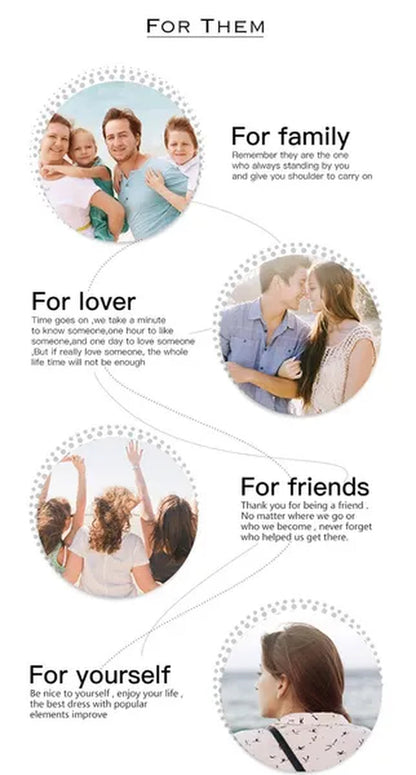 Butterfly Women Watches Luxury Brand Big Diamond 18K Gold Watch Waterproof Special Bracelet Expensive Ladies Wrist Watch