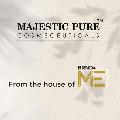 Apple Cider Vinegar Shampoo and Avocado Coconut Conditioner Set - Restores Shine & Reduces Itchy Scalp, Dandruff & Frizz - Sulfate Free, for All Hair Types, Men and Women - 2 X 16 Fl Oz