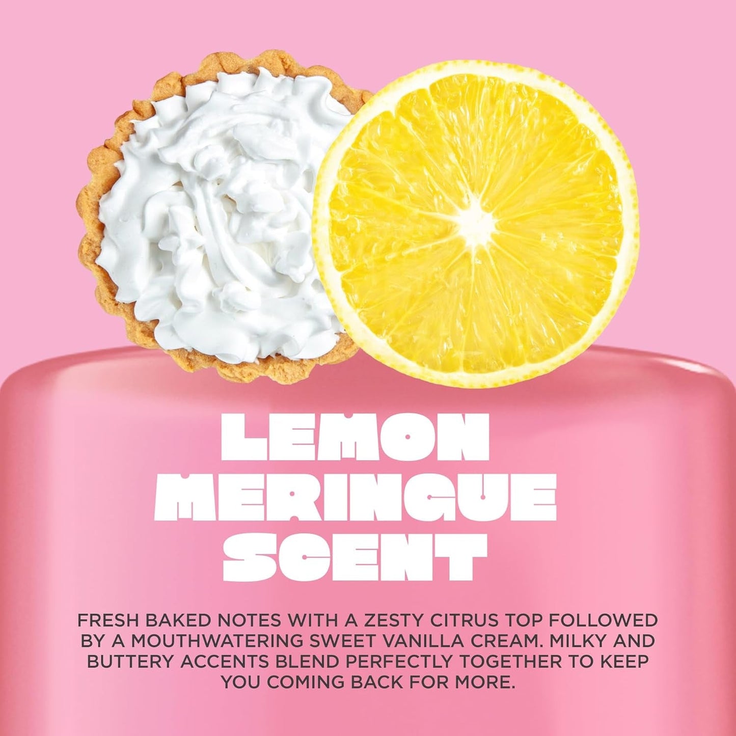 Whipped Curl Defining & Volumizing Mousse – Aloe Vera Vitamin E for Flexible Hold - Vegan No Heat Curls Wavy Curly Hair Sulfate Cruelty Free Products for Women