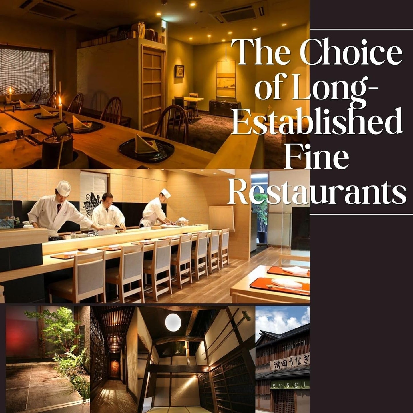 [WASHOKU MATSUO] Nikomaru: Rare Japanese Rice Born from Koshihikari – Premium Short Grain White Rice, Rich in Tradition, 4.4 Lb.