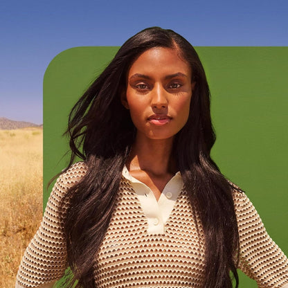 Biolage Strength Recovery Conditioner - Moisturizes & Strengthens Damaged Hair, Softness & Shine, Olive Squalane & Vegan Proteins, Paraben-Free, Vegan, Packaging May Vary