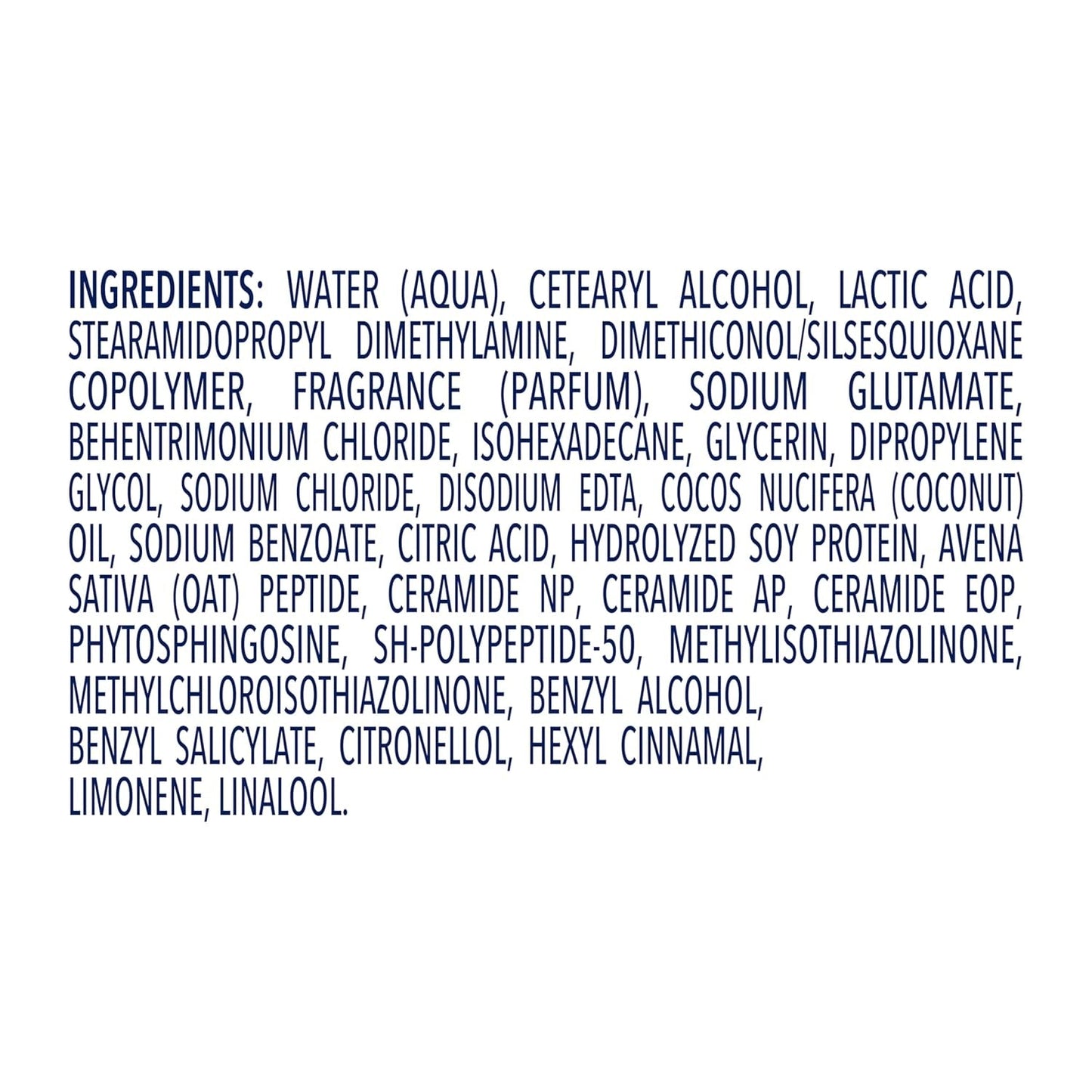 Deep Hair Conditioner, 4 Ct for Dry Hair, Intensive Repair, 12 Oz