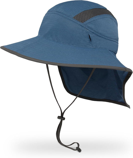 Ultra Adventure Hat