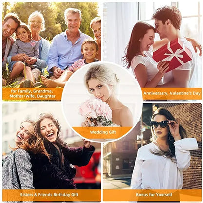 Unique Fashion Turtle Ring Sea Turtle Starfish Rings for Women Blue Stone Cute Ocean Gifts Animal Zircon Ring Girl Birthday Party Wedding Jewelry