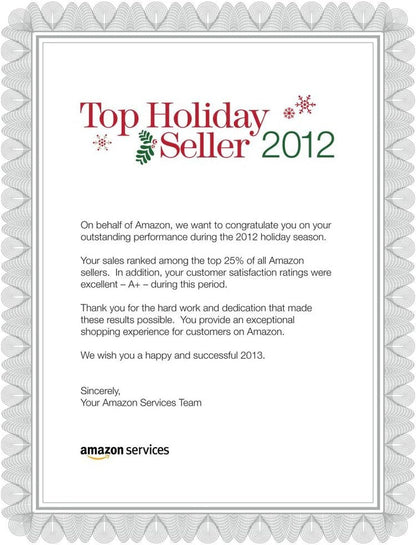 Yellow Sapphire & Natural Diamond (SI2-I1, G-H) Cross Pendant 0.85Ctw 14K Gold. Included 16 Inches 14K Gold Chain.