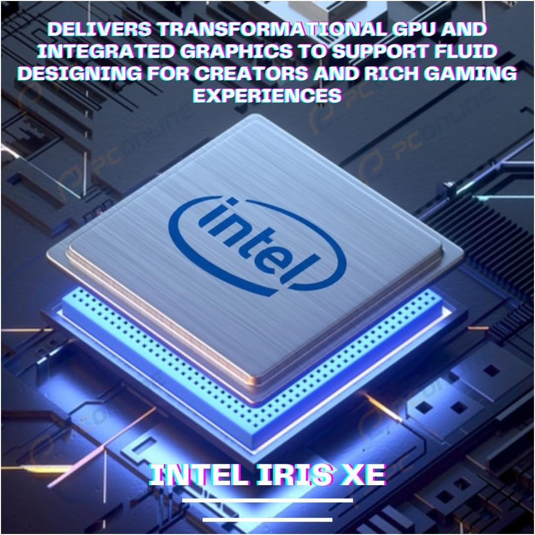 2023 Latest Envy 17T Premium Laptop, 17.3" FHD Touchscreen, Intel Core I7-13700H, 64GB RAM, 2TB SSD, Webcam, HDMI, Wi-Fi 6, Backlit Keyboard, Windows 11 Home, Grey