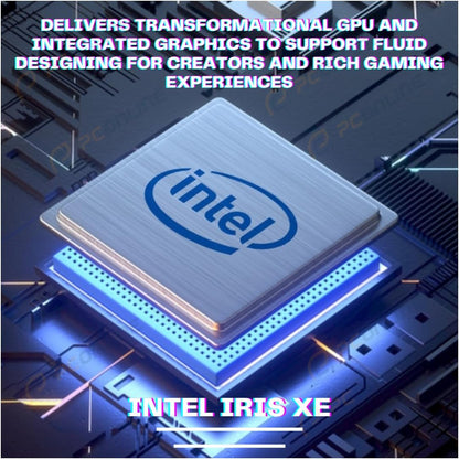 2023 Latest Envy 17T Premium Laptop, 17.3" FHD Touchscreen, Intel Core I7-13700H, 64GB RAM, 2TB SSD, Webcam, HDMI, Wi-Fi 6, Backlit Keyboard, Windows 11 Home, Grey