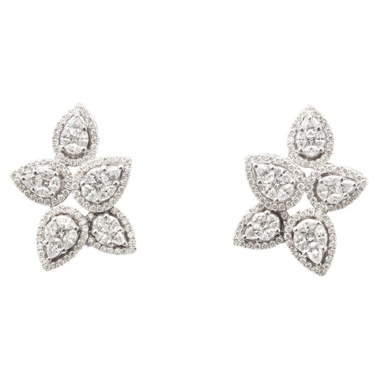 https://a.1stdibscdn.com/diamond-cluster-earrings-for-sale/j_415/j_140275121637952988477/j_14027512_1637952989428_bg_processed.jpg?width=768