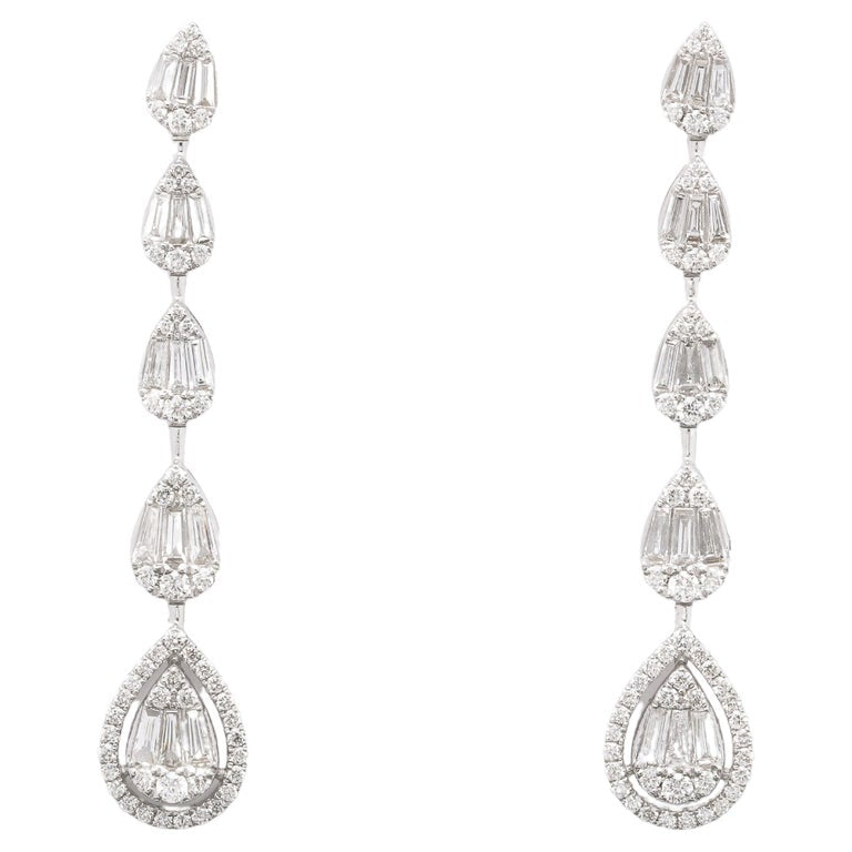 https://a.1stdibscdn.com/diamond-drop-earrings-for-sale/j_415/j_140276021637953884809/j_14027602_1637953885363_bg_processed.jpg?width=768