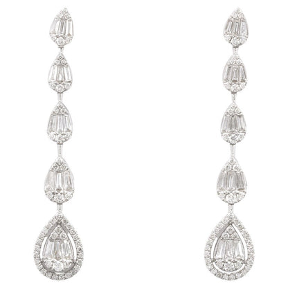 https://a.1stdibscdn.com/diamond-drop-earrings-for-sale/j_415/j_140276021637953884809/j_14027602_1637953885363_bg_processed.jpg?width=768