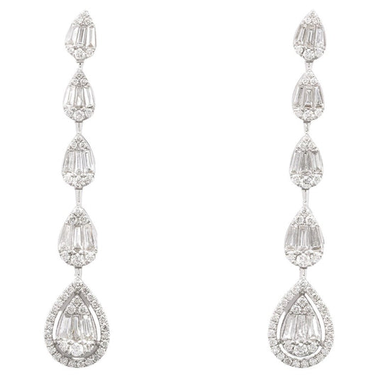 https://a.1stdibscdn.com/diamond-drop-earrings-for-sale/j_415/j_140276021637953884809/j_14027602_1637953885363_bg_processed.jpg?width=768