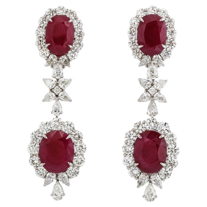 https://a.1stdibscdn.com/ruby-and-diamond-drop-earring-for-sale/j_415/j_140692321638384258345/j_14069232_1638384259319_bg_processed.jpg