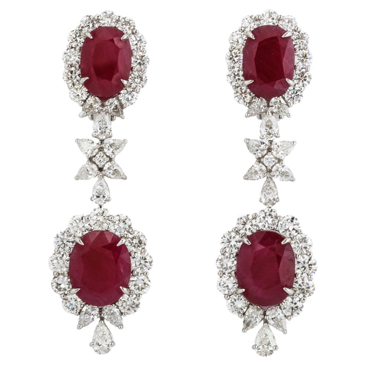 https://a.1stdibscdn.com/ruby-and-diamond-drop-earring-for-sale/j_415/j_140692321638384258345/j_14069232_1638384259319_bg_processed.jpg