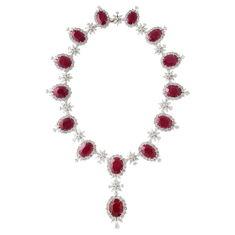 https://a.1stdibscdn.com/ruby-and-diamond-necklace-for-sale/j_415/j_140693021638384658058/j_14069302_1638384659517_bg_processed.jpg?width=768