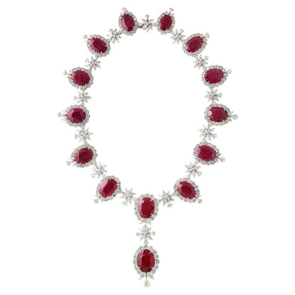 https://a.1stdibscdn.com/ruby-and-diamond-necklace-for-sale/j_415/j_140693021638384658058/j_14069302_1638384659517_bg_processed.jpg?width=768