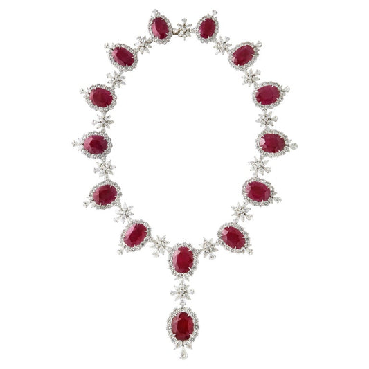 https://a.1stdibscdn.com/ruby-and-diamond-necklace-for-sale/j_415/j_140693021638384658058/j_14069302_1638384659517_bg_processed.jpg?width=768