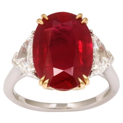 https://a.1stdibscdn.com/ruby-and-diamond-ring-for-sale/j_415/j_143151621640711854072/j_14315162_1640711854882_bg_processed.jpg