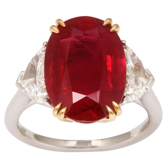 https://a.1stdibscdn.com/ruby-and-diamond-ring-for-sale/j_415/j_143151621640711854072/j_14315162_1640711854882_bg_processed.jpg