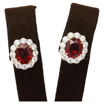 https://a.1stdibscdn.com/ruby-and-diamond-earrings-for-sale/j_415/j_143154121640713228363/j_14315412_1640713229794_bg_processed.jpg?width=768
