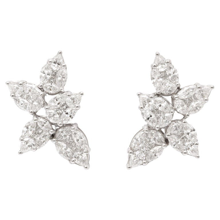 https://a.1stdibscdn.com/cluster-diamond-earrings-for-sale/j_415/j_144397721641928366445/j_14439772_1641928367468_bg_processed.jpg?width=768