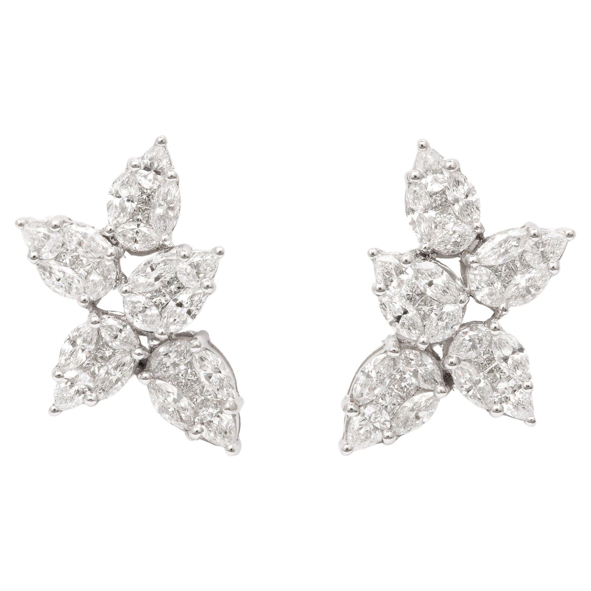 https://a.1stdibscdn.com/cluster-diamond-earrings-for-sale/j_415/j_144397721641928366445/j_14439772_1641928367468_bg_processed.jpg