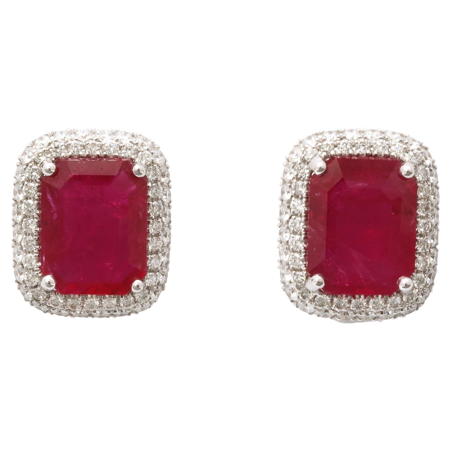 https://a.1stdibscdn.com/ruby-and-diamond-earrings-for-sale/j_415/j_165035421658771449755/j_16503542_1658771450628_bg_processed.jpg