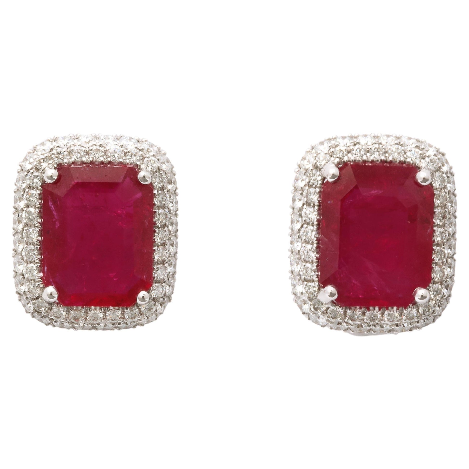https://a.1stdibscdn.com/ruby-and-diamond-earrings-for-sale/j_415/j_165035421658771449755/j_16503542_1658771450628_bg_processed.jpg