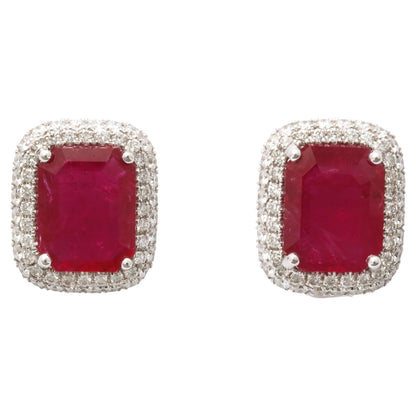 https://a.1stdibscdn.com/ruby-and-diamond-earrings-for-sale/j_415/j_165035421658771449755/j_16503542_1658771450628_bg_processed.jpg