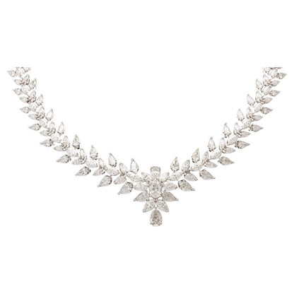 https://a.1stdibscdn.com/diamond-necklace-for-sale/j_415/j_165036021658772084645/j_16503602_1658772085842_bg_processed.jpg?width=768