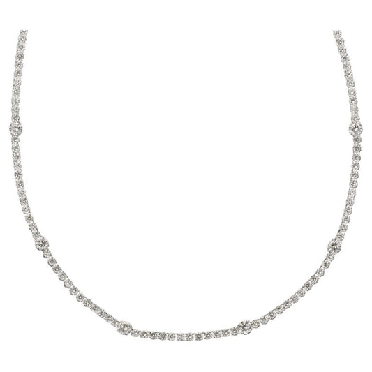 https://a.1stdibscdn.com/diamond-tennis-necklace-for-sale/j_415/j_166501421659967513064/j_16650142_1659967514123_bg_processed.jpg?width=768