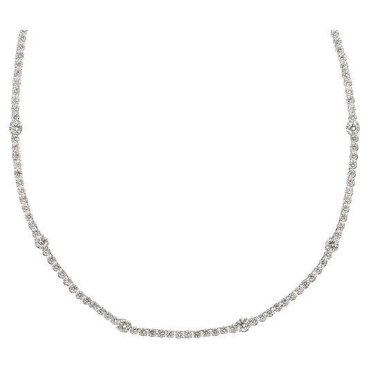 https://a.1stdibscdn.com/diamond-tennis-necklace-for-sale/j_415/j_166501421659967513064/j_16650142_1659967514123_bg_processed.jpg