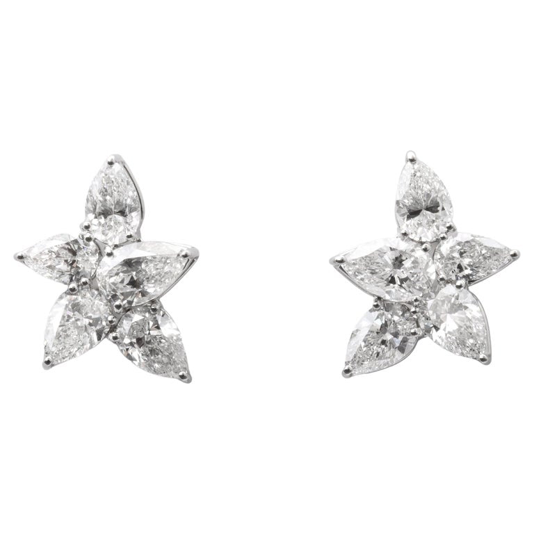 https://a.1stdibscdn.com/cluster-diamond-earrings-for-sale/j_415/j_167933421661437813581/j_16793342_1661437814487_bg_processed.jpg?width=768