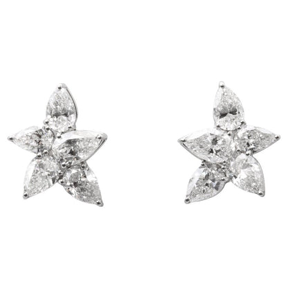 https://a.1stdibscdn.com/cluster-diamond-earrings-for-sale/j_415/j_167933421661437813581/j_16793342_1661437814487_bg_processed.jpg?width=768
