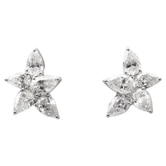 https://a.1stdibscdn.com/cluster-diamond-earrings-for-sale/j_415/j_167933421661437813581/j_16793342_1661437814487_bg_processed.jpg?width=768