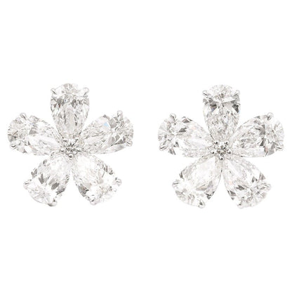 https://a.1stdibscdn.com/diamond-flower-earrings-for-sale/j_415/j_169630021663010258818/j_16963002_1663010259525_bg_processed.jpg?width=768