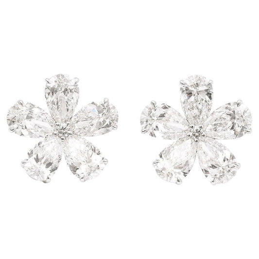 https://a.1stdibscdn.com/diamond-flower-earrings-for-sale/j_415/j_169630021663010258818/j_16963002_1663010259525_bg_processed.jpg?width=768