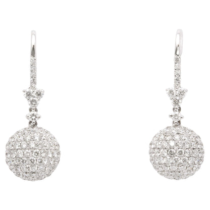 https://a.1stdibscdn.com/diamond-drop-earring-for-sale/j_415/j_172984921666016263831/j_17298492_1666016264484_bg_processed.jpg