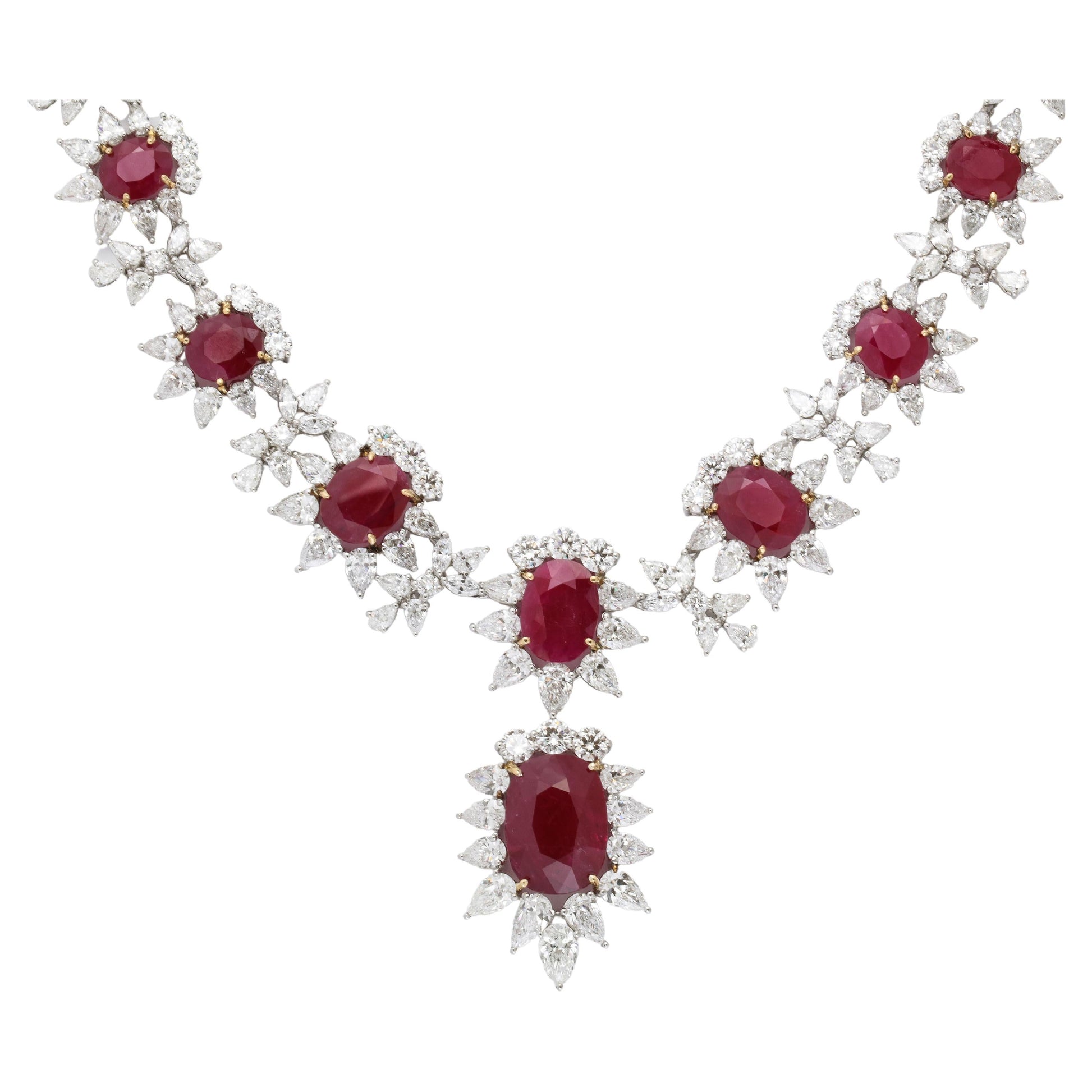https://a.1stdibscdn.com/ruby-and-diamond-necklace-for-sale/j_415/j_172985721666017854328/j_17298572_1666017855796_bg_processed.jpg