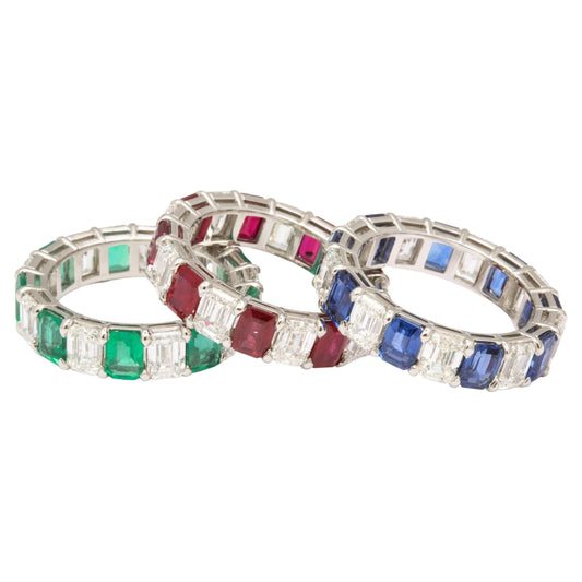 https://a.1stdibscdn.com/emerald-ruby-and-sapphire-emerald-cut-diamond-eternity-bands-for-sale/j_415/j_174383521667319161283/j_17438352_1667319162305_bg_processed.jpg