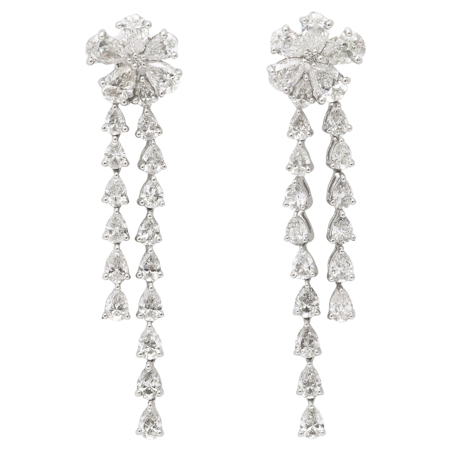 https://a.1stdibscdn.com/diamond-flower-drop-earring-for-sale/j_415/j_175216221667918890780/j_17521622_1667918891740_bg_processed.jpg