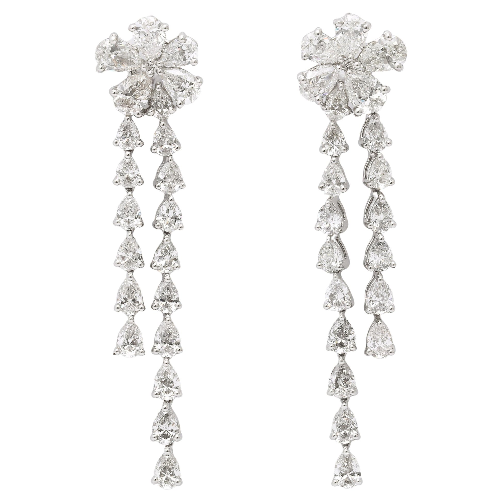 https://a.1stdibscdn.com/diamond-flower-drop-earring-for-sale/j_415/j_175216221667918890780/j_17521622_1667918891740_bg_processed.jpg