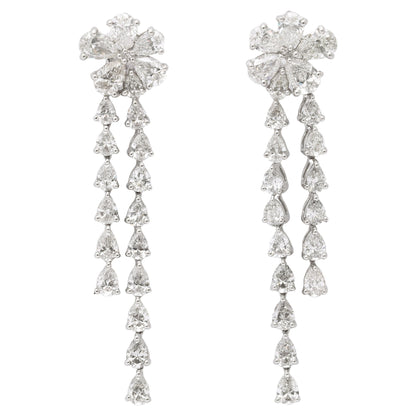https://a.1stdibscdn.com/diamond-flower-drop-earring-for-sale/j_415/j_175216221667918890780/j_17521622_1667918891740_bg_processed.jpg