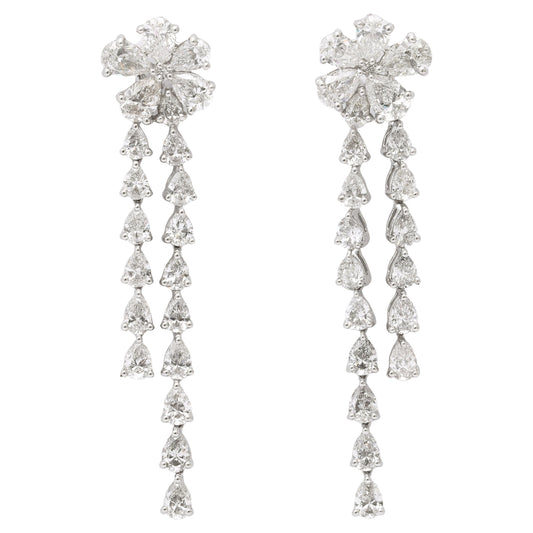 https://a.1stdibscdn.com/diamond-flower-drop-earring-for-sale/j_415/j_175216221667918890780/j_17521622_1667918891740_bg_processed.jpg